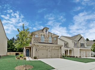 512 Woodall Rd, Stockbridge, GA 30281