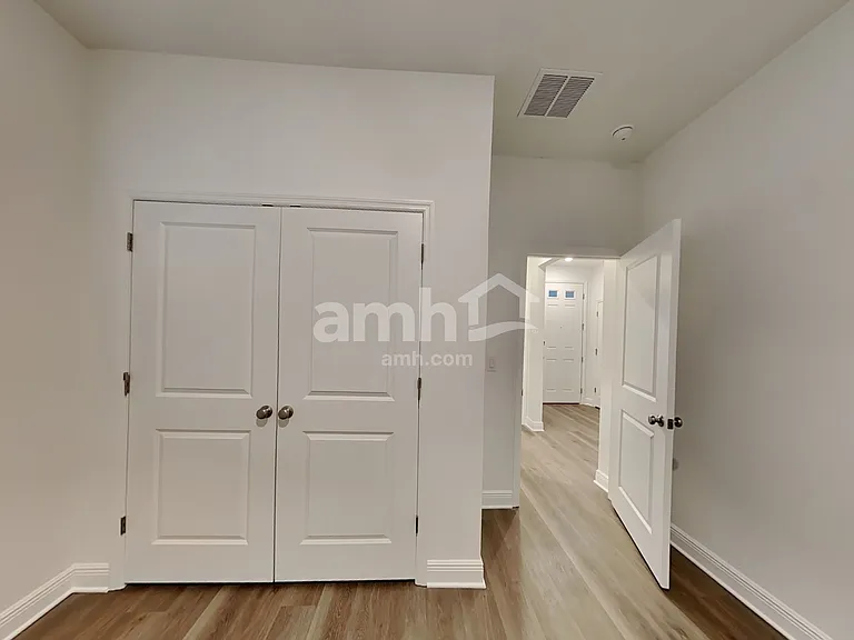 6532 Atlantic Beach Ave — Photo 24
