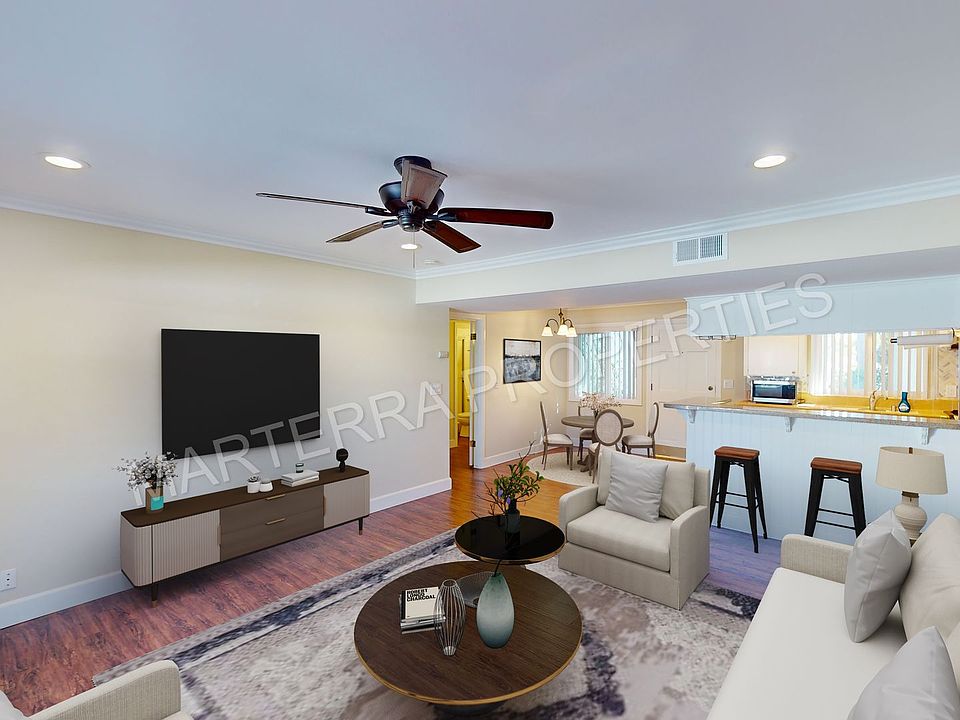 1st image of 1893 Orange Ave APT D