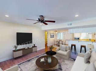 1893 Orange Ave APT D, Costa Mesa, CA 92627