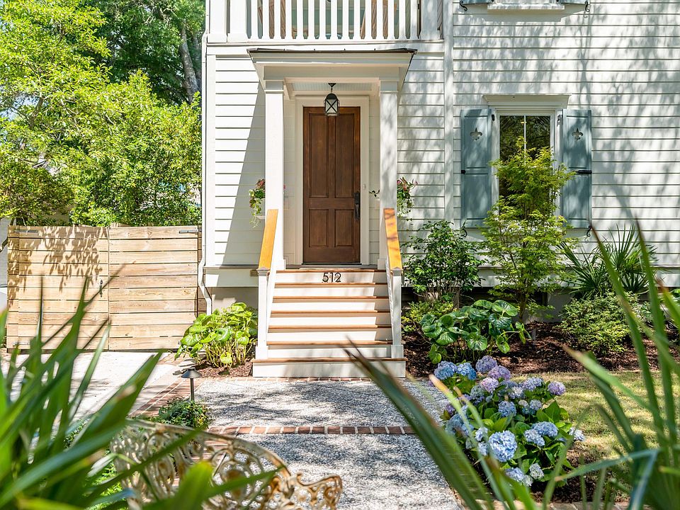 512 Ruby Dr, Mount Pleasant, SC 29464 | Zillow