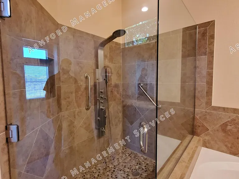 11558 W Tortoise Ct — Photo 30