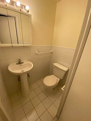 Rented by Level Group | media 36