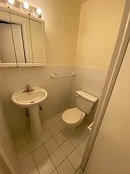 Rented by Level Group