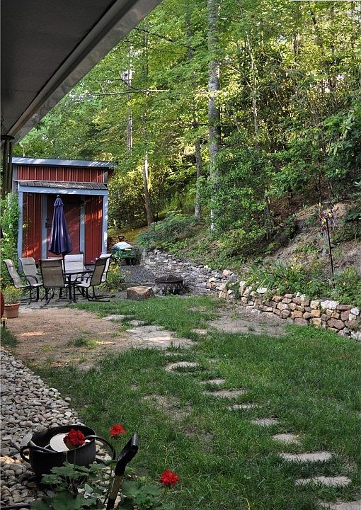 1940 Hardin Rd Boone, NC, 28607 Apartments for Rent Zillow