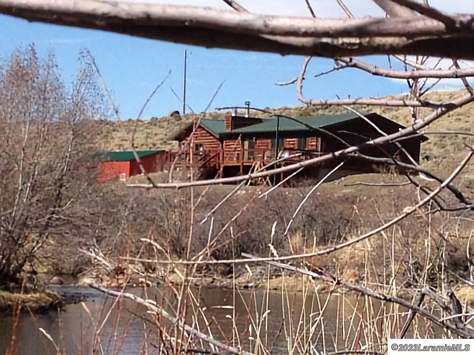1st image of 56 Gopher Gulch Rd