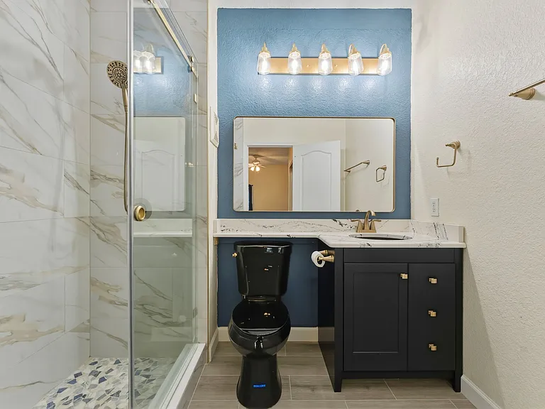 603 Masthead Ct — Photo 18