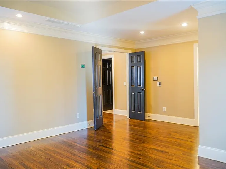 1127 Ashton Bluff Dr — Photo 20
