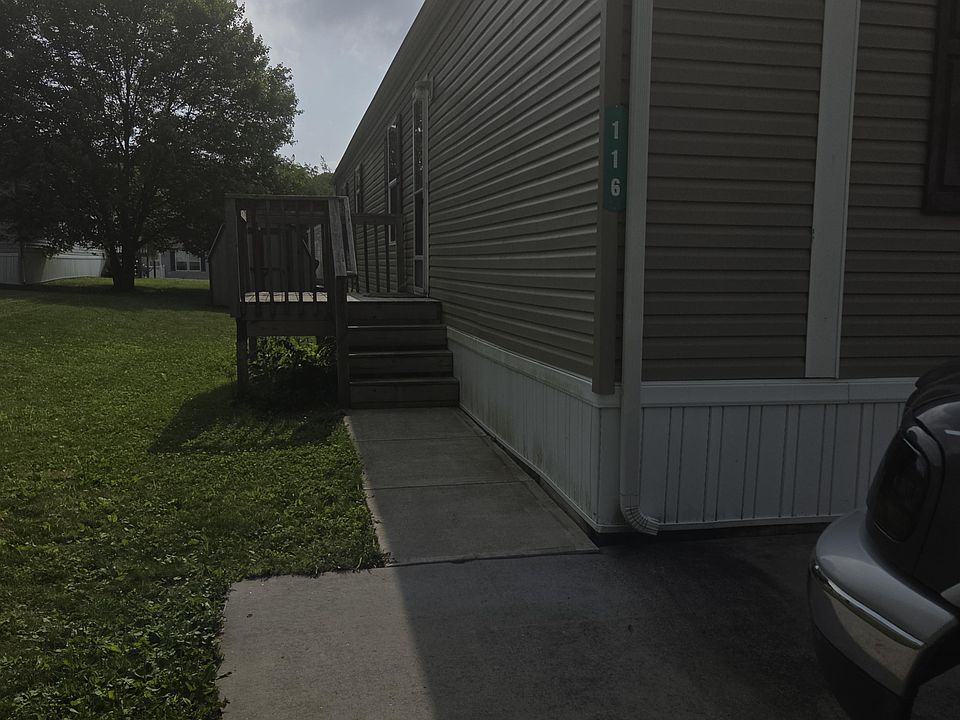 Exterior Image