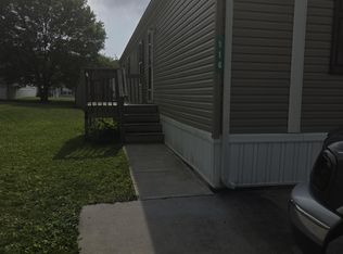 116 Tanner St, Export, PA 15632