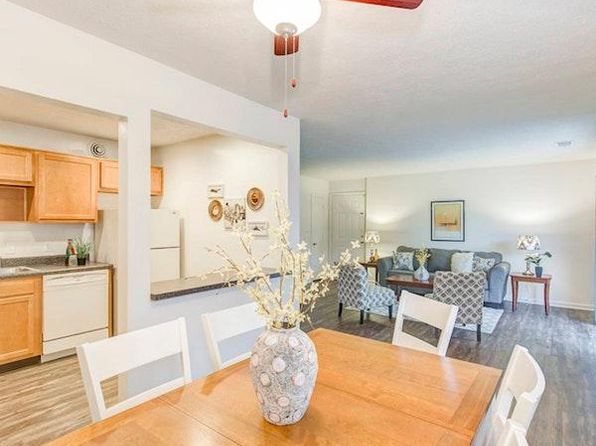 9301 Yale Dr #9359D