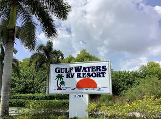 112 Pavillion Dr, Fort Myers Beach, FL 33931