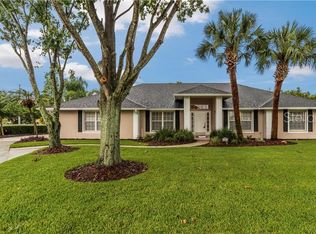 1802 Sandy Knoll Cir N, Lakeland, FL 33813