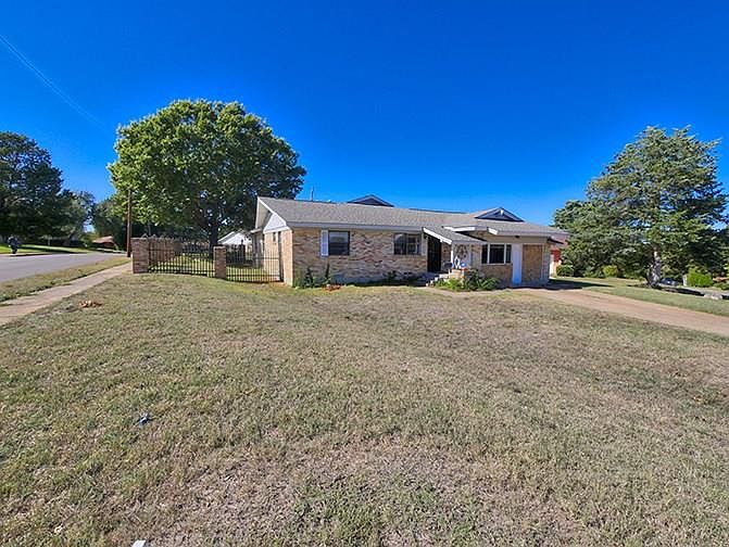 1st image of 5535 Sonata Ln