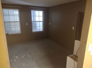 4874 Highway 62 W, Eureka Springs, AR 72632