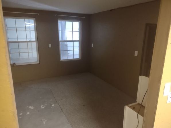 4874 Highway 62 W