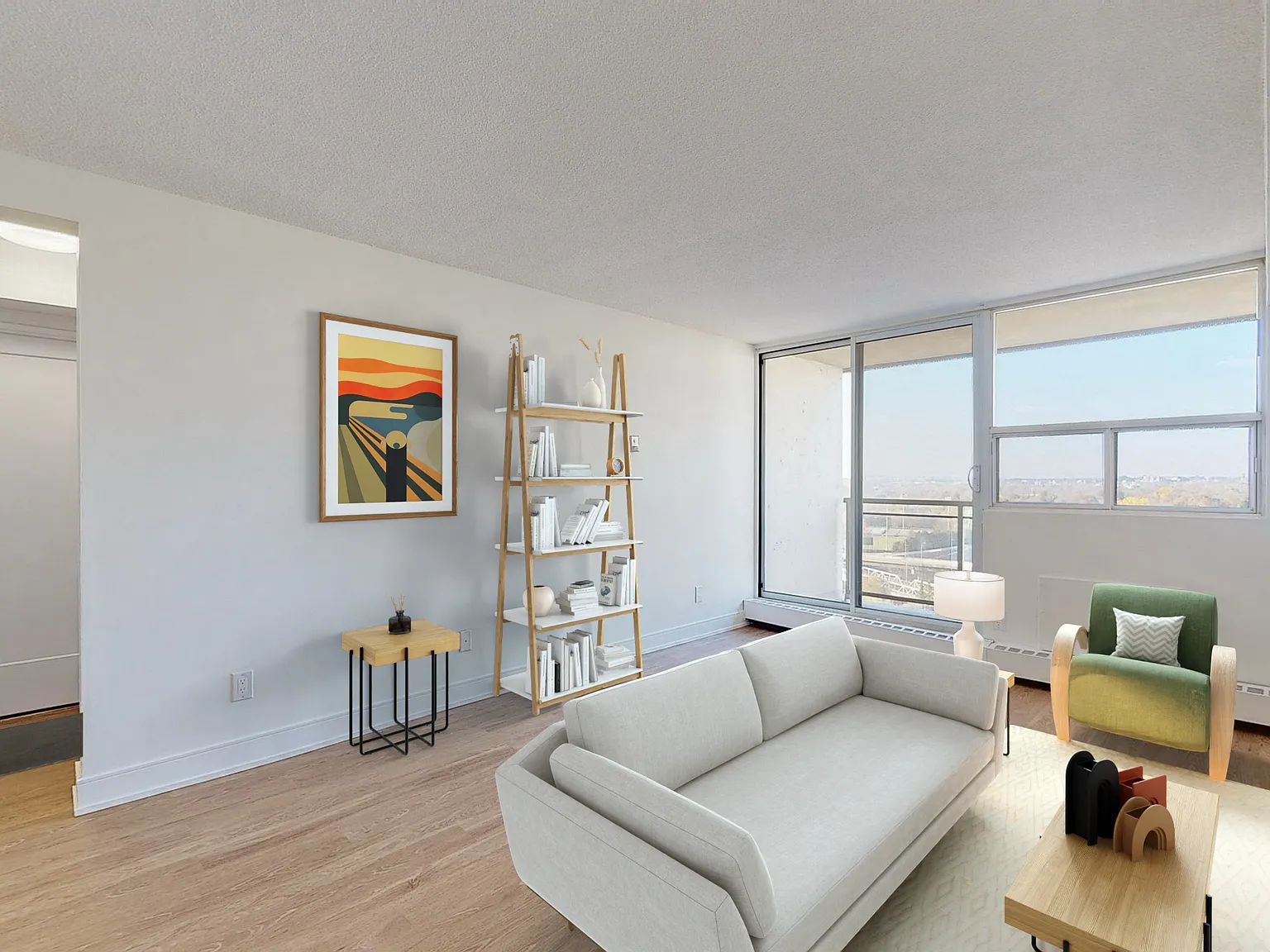 21 King Street — Photo 4