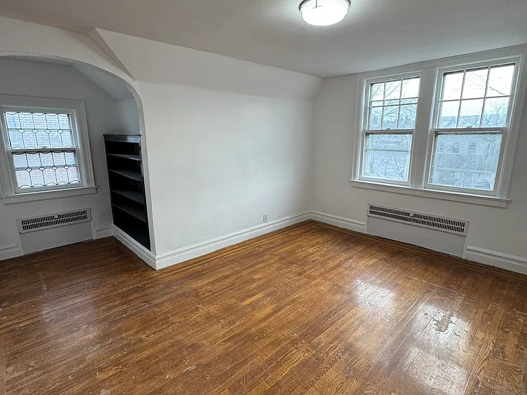 15 Crotty Ave #2 — Photo 6