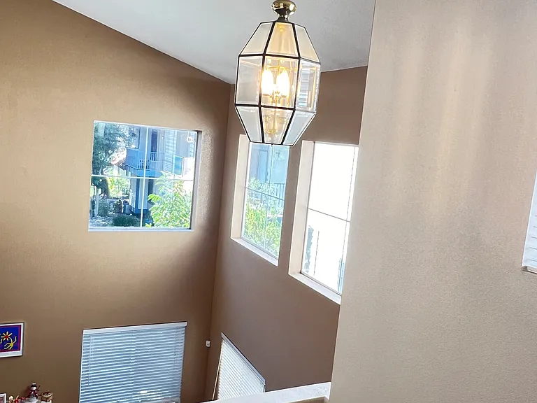 2052 Jamison Pl — Photo 12