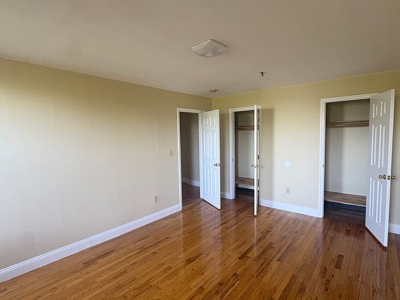 2nd image of 174 Broadway #3K