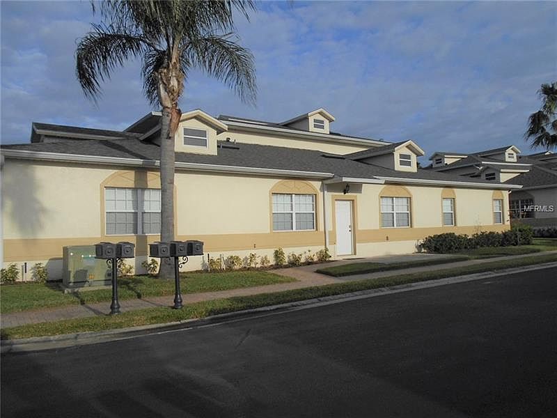 1st image of 13300 Monet Ct