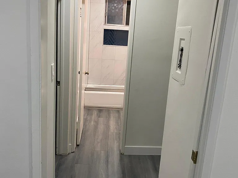807 N Alfred St #1 — Photo 7