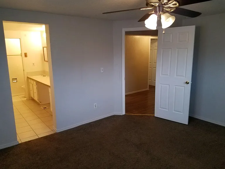 3530 Pueblo St #A — Photo 10