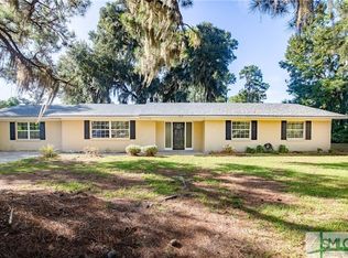 509 Windsor Rd, Savannah, GA 31419