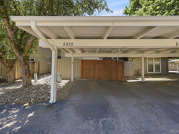 4th image of 5975 S Willow Way