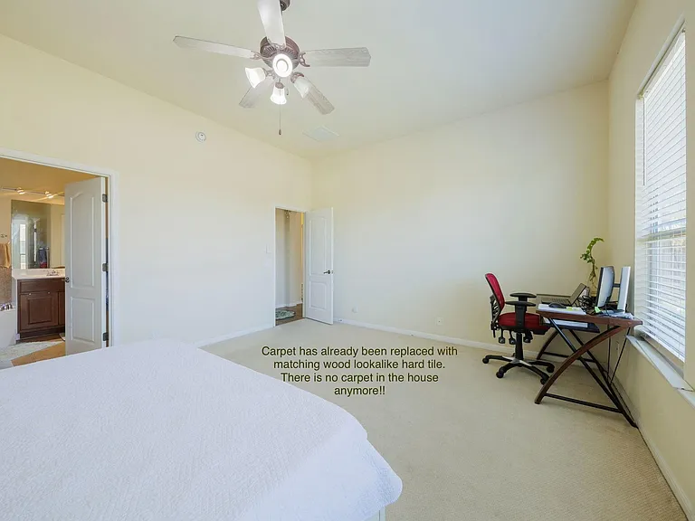 231 Saint Richie Ln — Photo 25