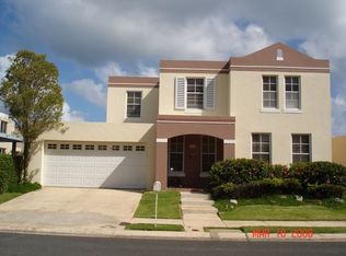 6009 Via Del Palmar, Toa Baja, PR 00949