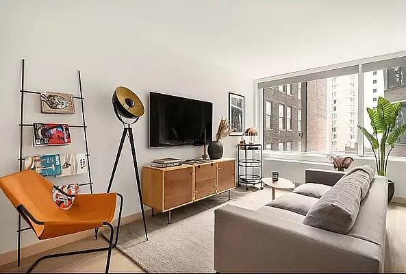 Rented by Living New York | media 29