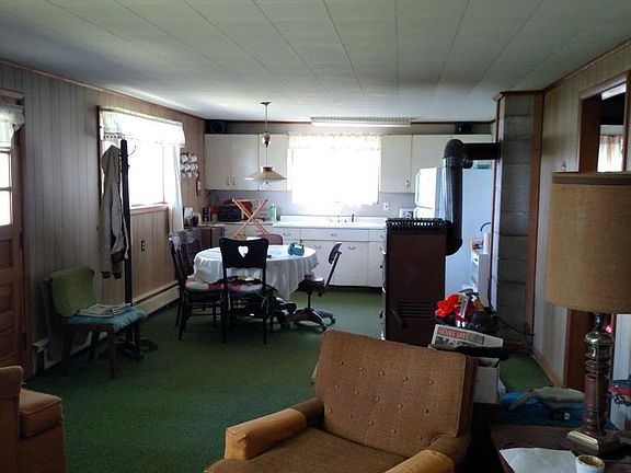 2nd image of 13359 Eltony Ln