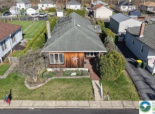 2741 Limestone St, Coplay, PA