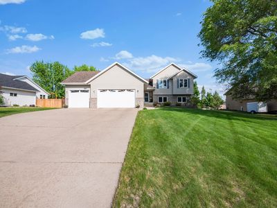 1101 Madisson St, Alexandria, MN, 56308