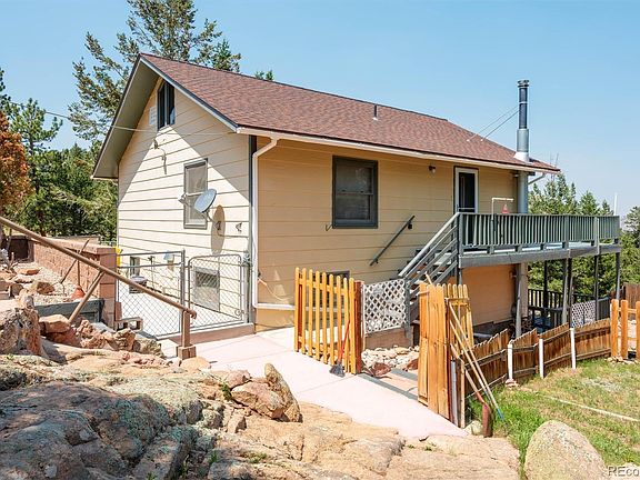 5th image of 4360 Green Mountain Drive