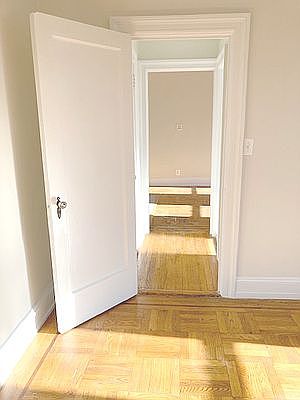 3rd image of 36-06 30th St #D