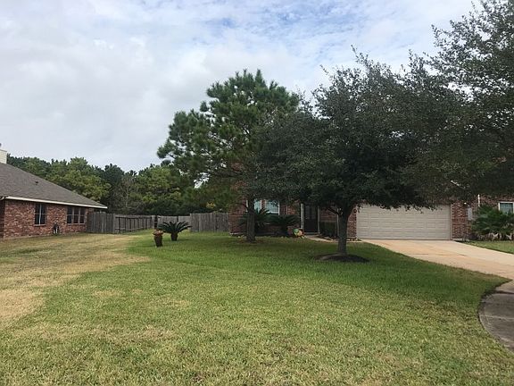 2nd image of 20246 Benton Springs Ln