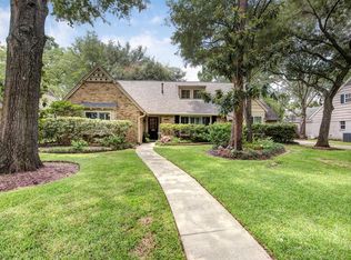 12627 Pebblebrook Dr, Houston, TX 77024