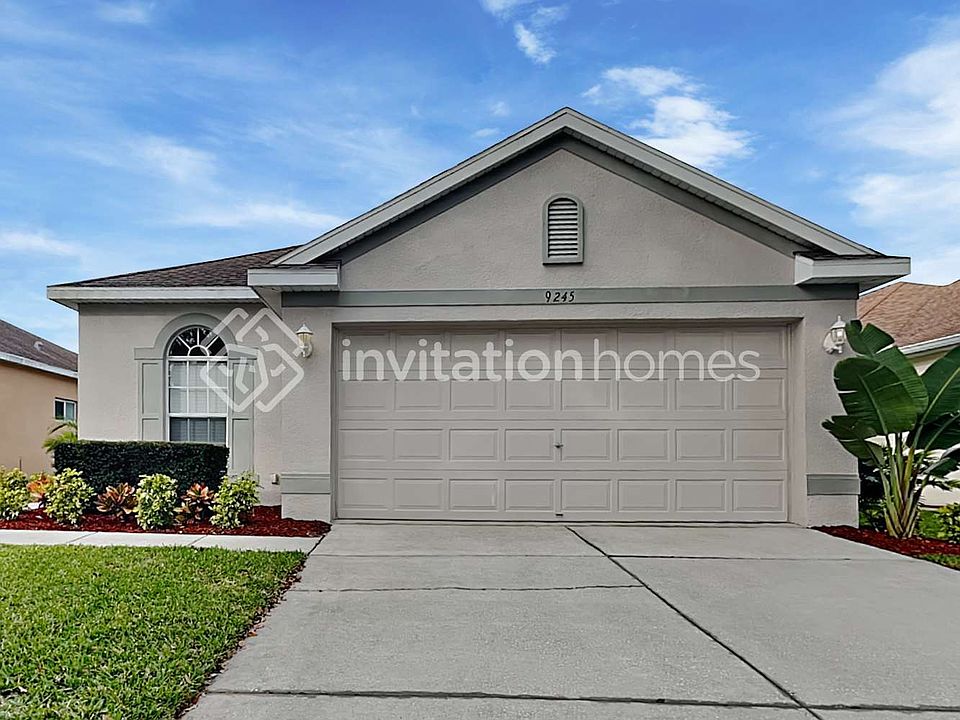 1st image of 9245 Creedmoor Ln