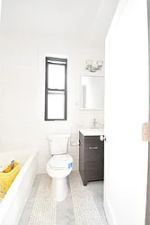 Rented by (Legacy) NY Quality Living Uptown