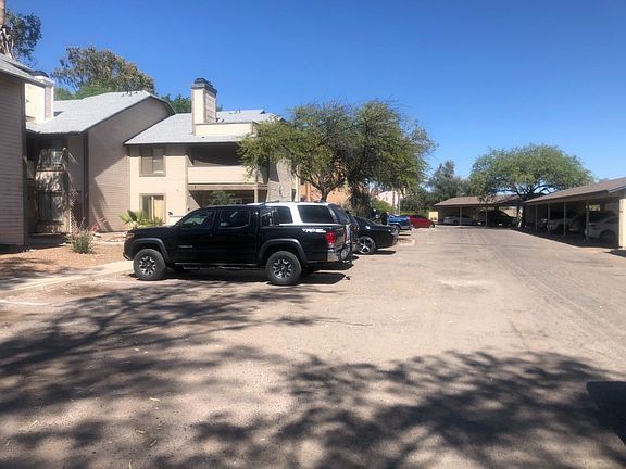 5th image of 1700 W Park Wood Ln #174