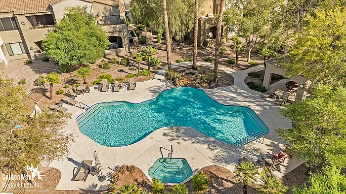 3131 E Legacy Dr #2013 — Photo 21