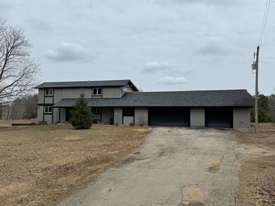 N5774 State Highway 577, Wallace, MI, 49893