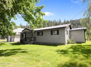 2354 S Searchlight Ln, Coeur D Alene, ID 83814