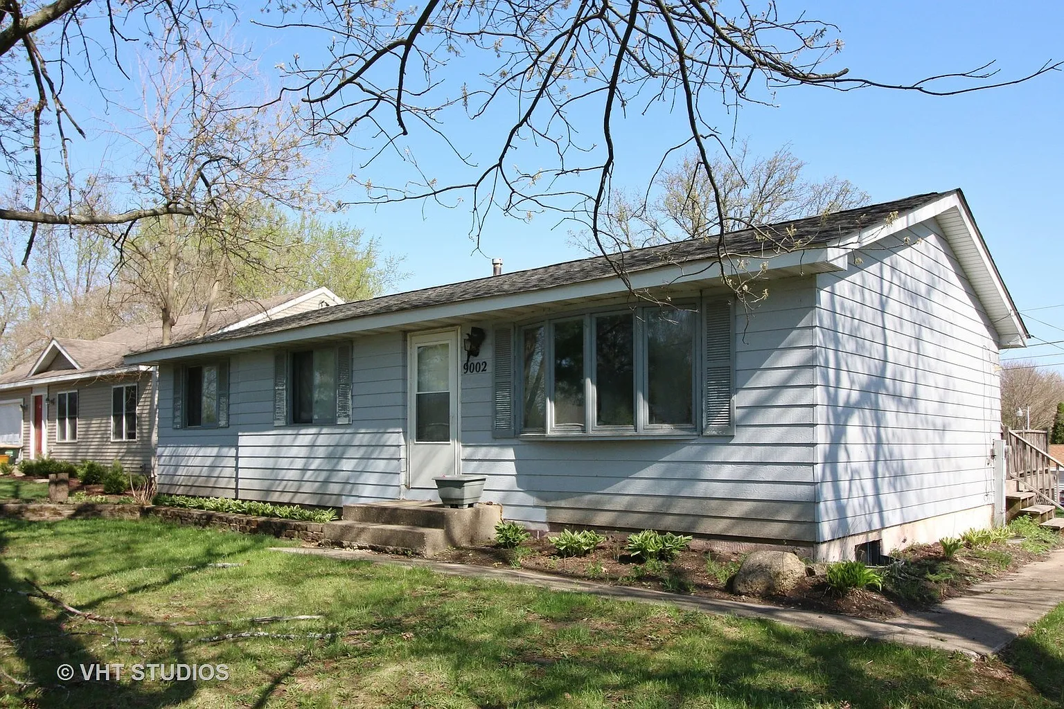 9002 W Sunset Dr photo 1