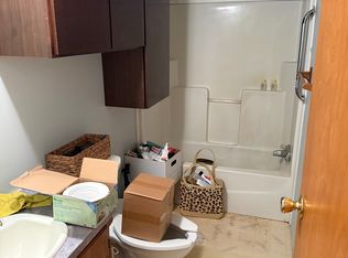 16191 Lee Furr Rd, Norwood, NC 28128