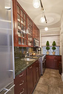 Sold by Corcoran | media 21