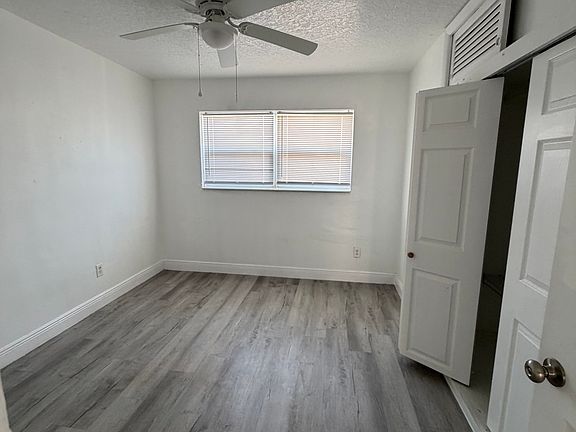 4th image of 2418 Port Malabar Blvd NE APT A