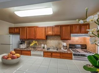 1020 Cayer Dr #1021-206, Glen Burnie, MD